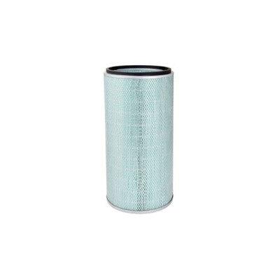Filtre à air STEP FILTERS AE3263
