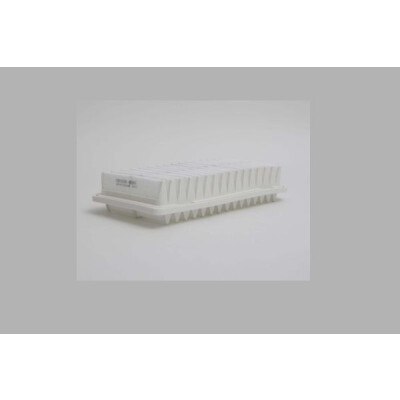 Filtre à air STEP FILTERS AE32657