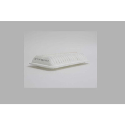 Filtre à air STEP FILTERS AE32676