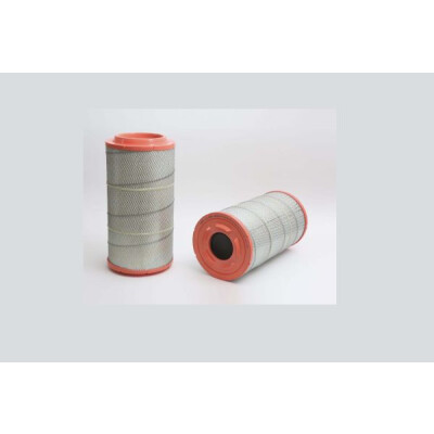 Filtre à air STEP FILTERS AE32723