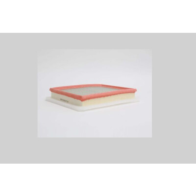 Filtre à air STEP FILTERS AE32724