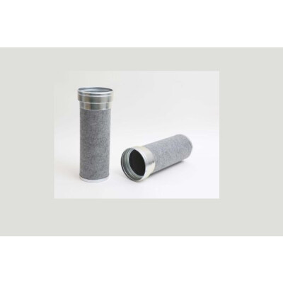 Filtre à air STEP FILTERS AE32753