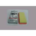 Filtre à air STEP FILTERS AE32782