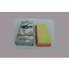 Filtre à air STEP FILTERS AE32782