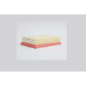 Filtre à air STEP FILTERS AE32783