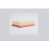 Filtre à air STEP FILTERS AE32783