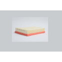 Filtre à air STEP FILTERS AE32785