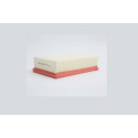 Filtre à air STEP FILTERS AE32824