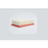 Filtre à air STEP FILTERS AE32824