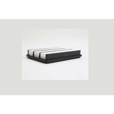 Filtre à air STEP FILTERS AE32831