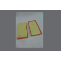 Filtre à air STEP FILTERS AE32862