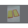 Filtre à air STEP FILTERS AE32862