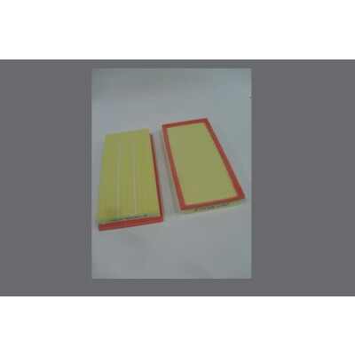 Filtre à air STEP FILTERS AE32862