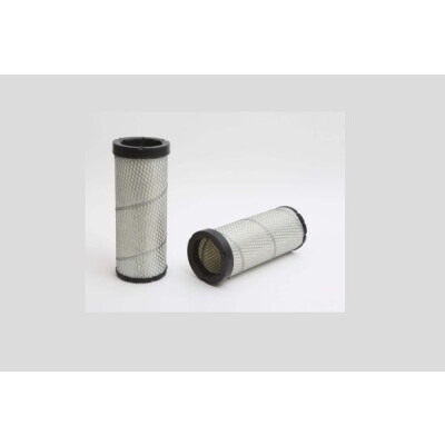 Filtre à air STEP FILTERS AE3291