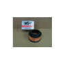 Filtre à air STEP FILTERS AE32961