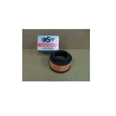 Filtre à air STEP FILTERS AE32961