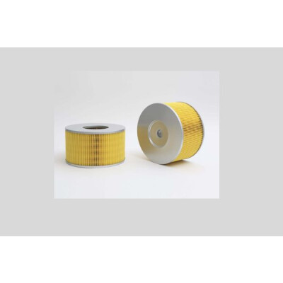 Filtre à air STEP FILTERS AE33137