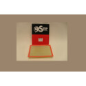 Filtre à air STEP FILTERS AE33143