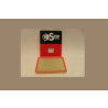 Filtre à air STEP FILTERS AE33143