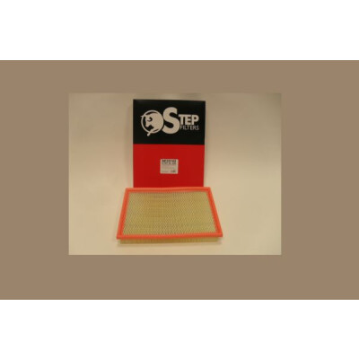 Filtre à air STEP FILTERS AE33143