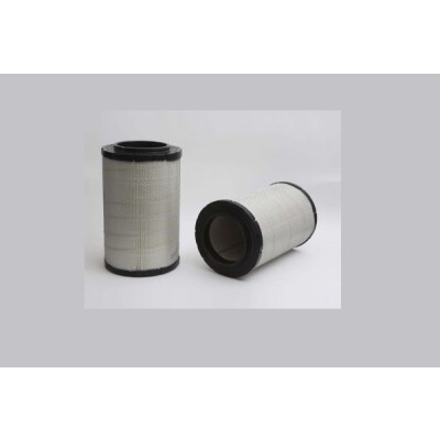 Filtre à air STEP FILTERS AE33271