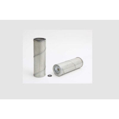 Filtre à air STEP FILTERS AE3330