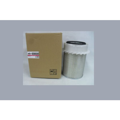 Filtre à air STEP FILTERS AE3353