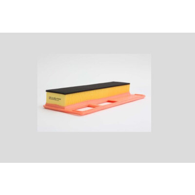 Filtre à air STEP FILTERS AE33634