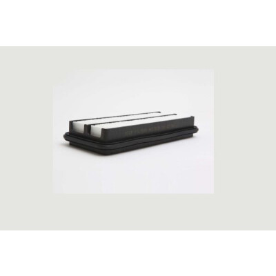 Filtre à air STEP FILTERS AE33635