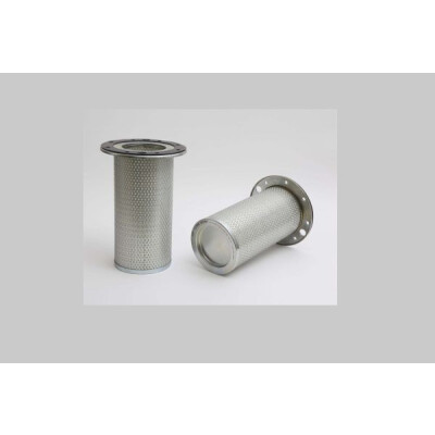 Filtre à air STEP FILTERS AE3367