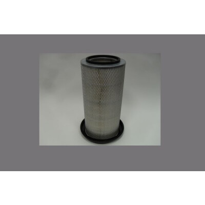 Filtre à air STEP FILTERS AE3378