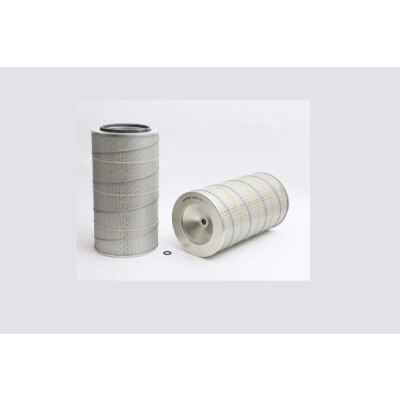 Filtre à air STEP FILTERS AE3383