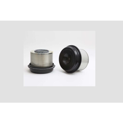 Filtre à air STEP FILTERS AE3386