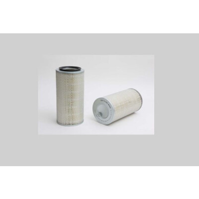 Filtre à air STEP FILTERS AE3399