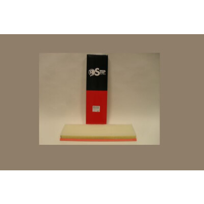 Filtre à air STEP FILTERS AE343