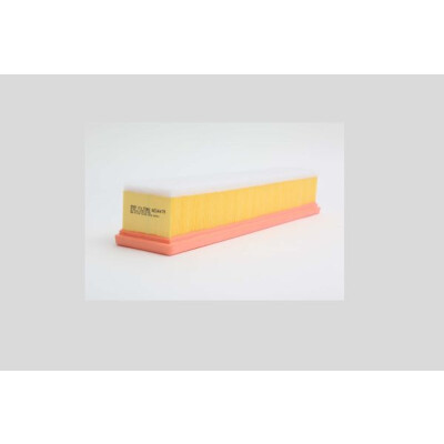 Filtre à air STEP FILTERS AE34479