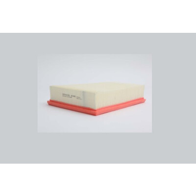 Filtre à air STEP FILTERS AE3465