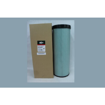 Filtre à air STEP FILTERS AE34689