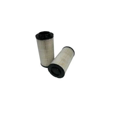 Filtre à air STEP FILTERS AE34710