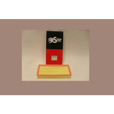 Filtre à air STEP FILTERS AE348