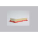 Filtre à air STEP FILTERS AE34835