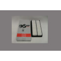 Filtre à air STEP FILTERS AE34836