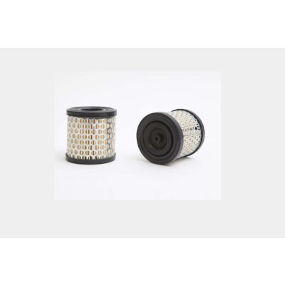 Filtre à air STEP FILTERS AE34859