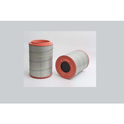 Filtre à air STEP FILTERS AE34999