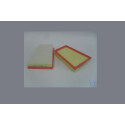 Filtre à air STEP FILTERS AE3500