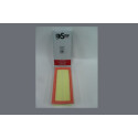 Filtre à air STEP FILTERS AE35040