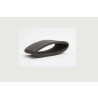 Filtre à air STEP FILTERS AE35298
