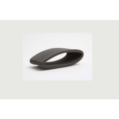 Filtre à air STEP FILTERS AE35298