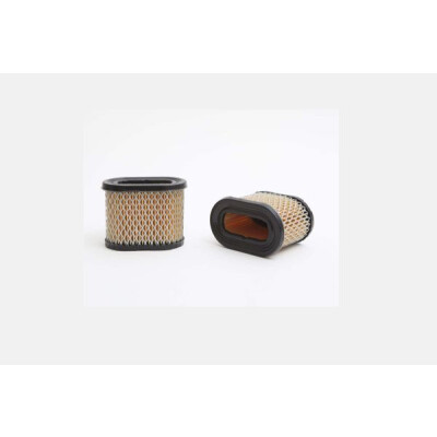 Filtre à air STEP FILTERS AE35299