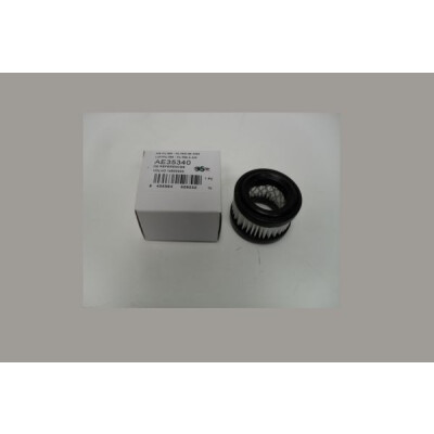 Filtre à air STEP FILTERS AE35340
